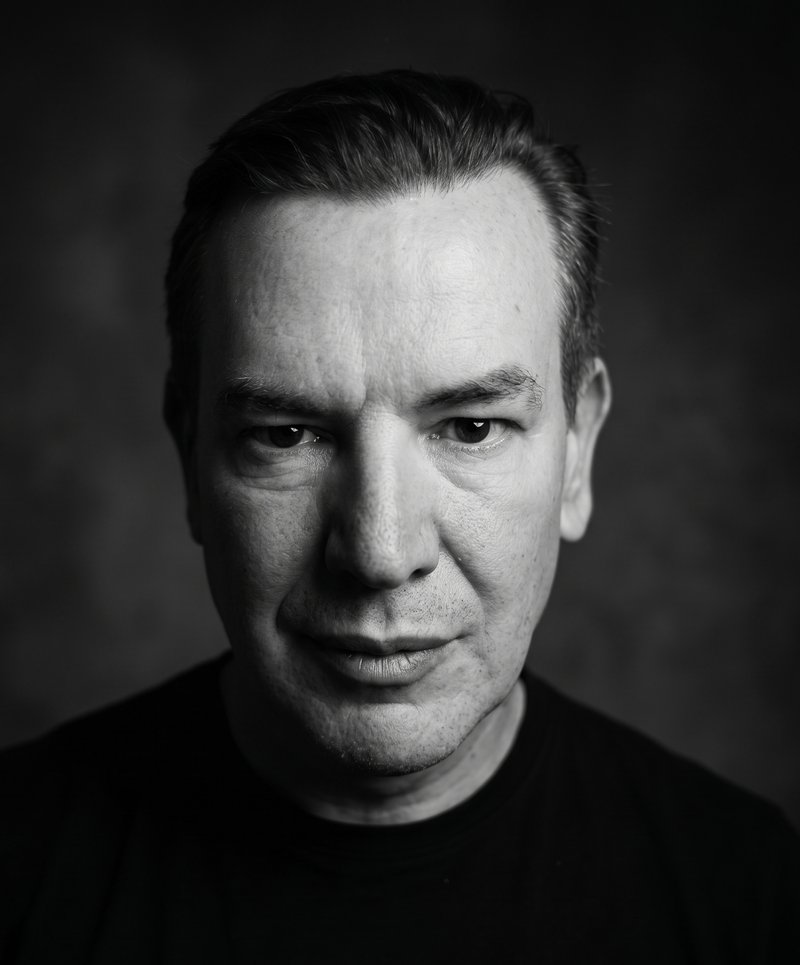 Florian Reinholz